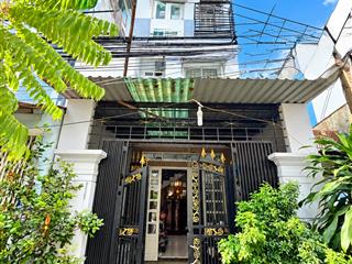Khu vip p2, q8 dương bá trạc xe hơi chạy tới nhà!
giá 6,98 tỷ