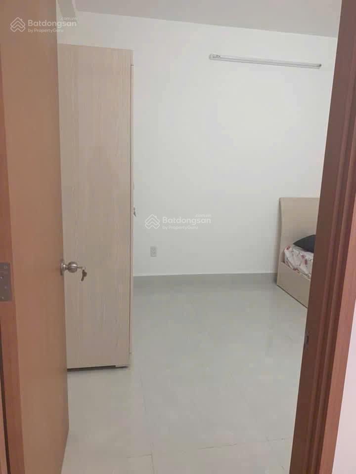 Cho thuê căn hộ 8,5tr/tháng  tara  1pn 49m2 full nội thất.