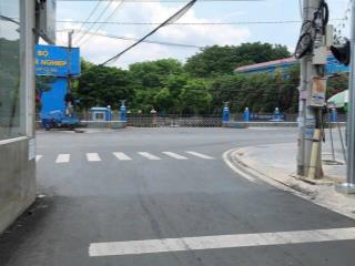 Bán nhà 424/44/ lê hồng phong, phường phú hòa, ngay cơm minh tuyết cổng 4 đại học thủ dầu một
