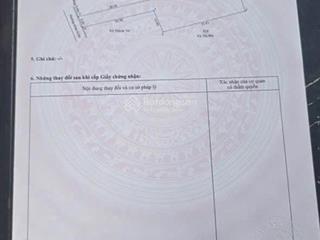 Bán đất tân an, tdm bình dương nay phường phú an. tp hồ chí minh  thích hợp làm kho, xây biệt thự