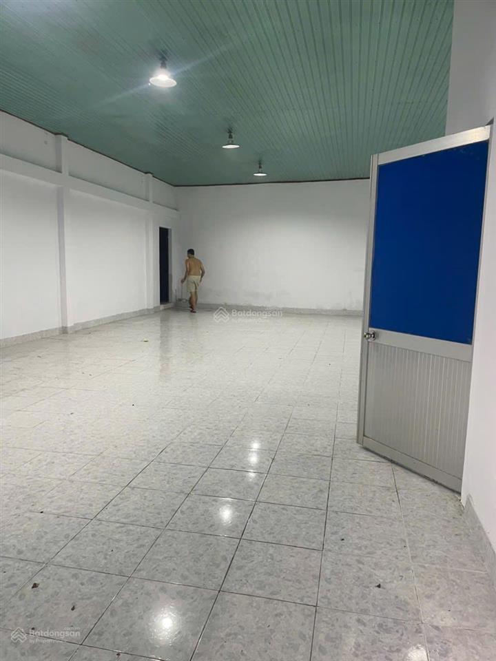 Cho thuê nhà hiệp an, thủ dầu một gần ngã tư võ cái, giá 38 triệu/tháng đầy đủ nội thất cao cấp
