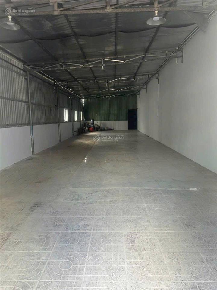 Cho thuê nhà hiệp an, thủ dầu một gần ngã tư võ cái, giá 38 triệu/tháng đầy đủ nội thất cao cấp