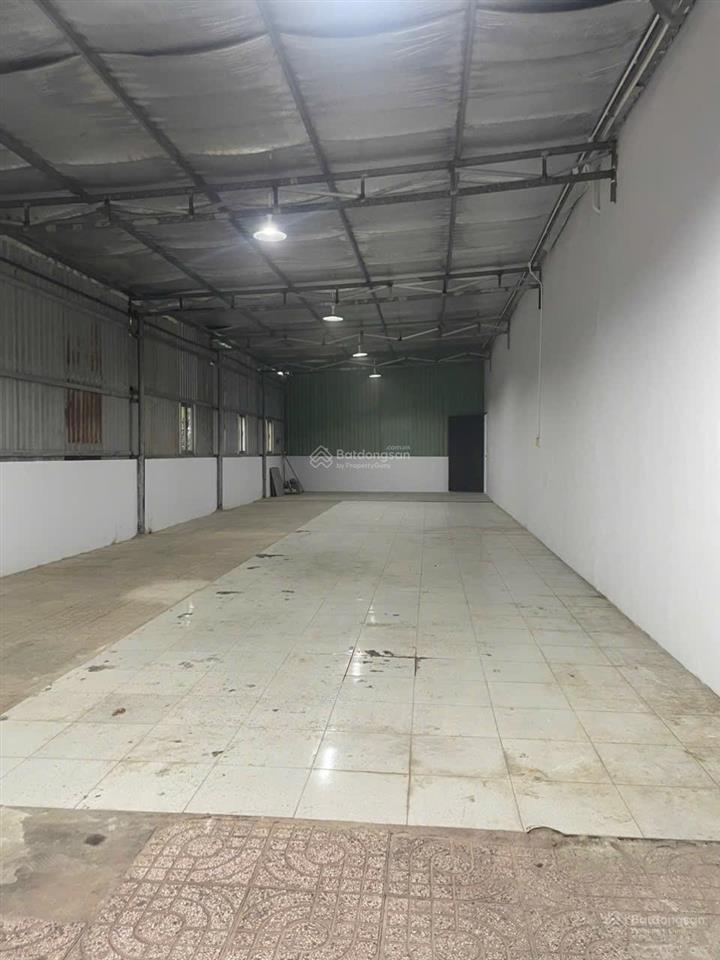 Cho thuê nhà hiệp an, thủ dầu một gần ngã tư võ cái, giá 38 triệu/tháng đầy đủ nội thất cao cấp
