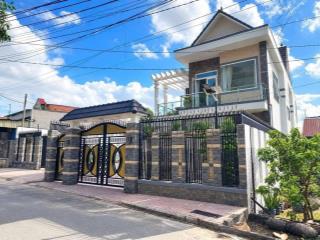 Cho thuê nhà hiệp an, thủ dầu một gần ngã tư võ cái, giá 38 triệu/tháng đầy đủ nội thất cao cấp