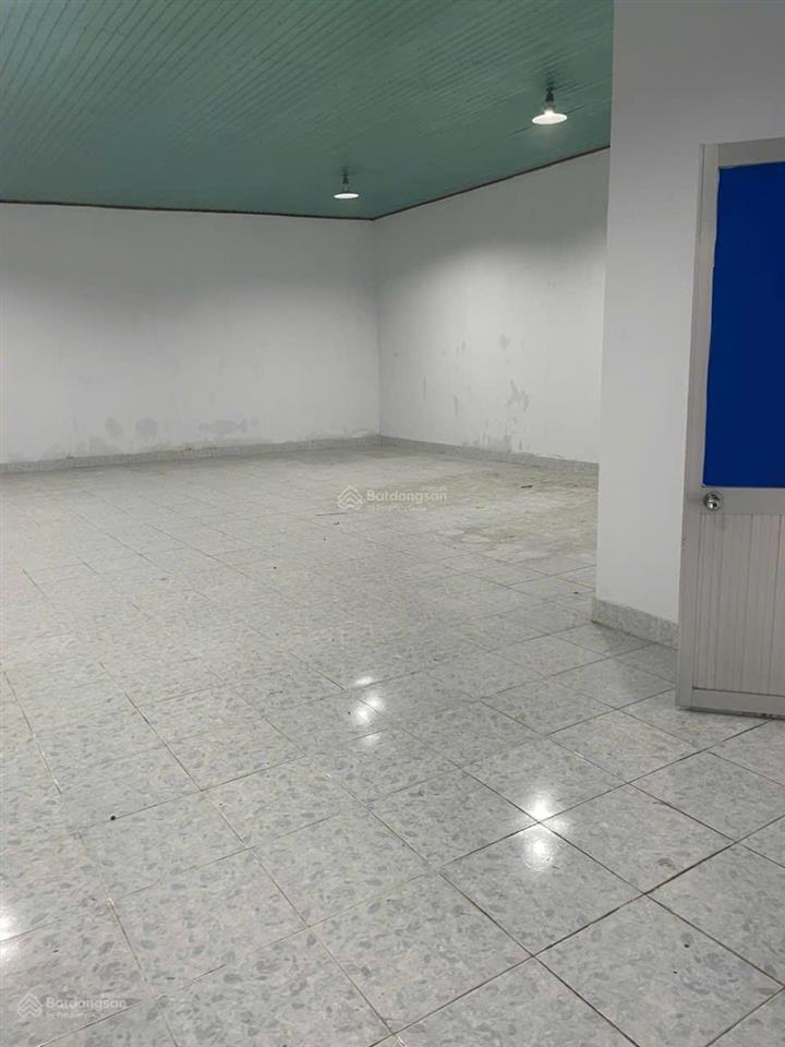 Cho thuê nhà hiệp an, thủ dầu một gần ngã tư võ cái, giá 38 triệu/tháng đầy đủ nội thất cao cấp