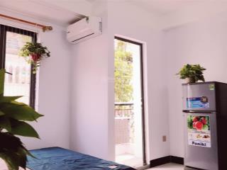 Còn trống 1 phòng tại 46 nhân hòa  thanh xuân ban công giá chỉ 4tr7/tháng