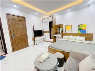Chính chủ cho thuê ccmn tại phố đội cấn máy giặt riêng giá chỉ 5tr4/tháng