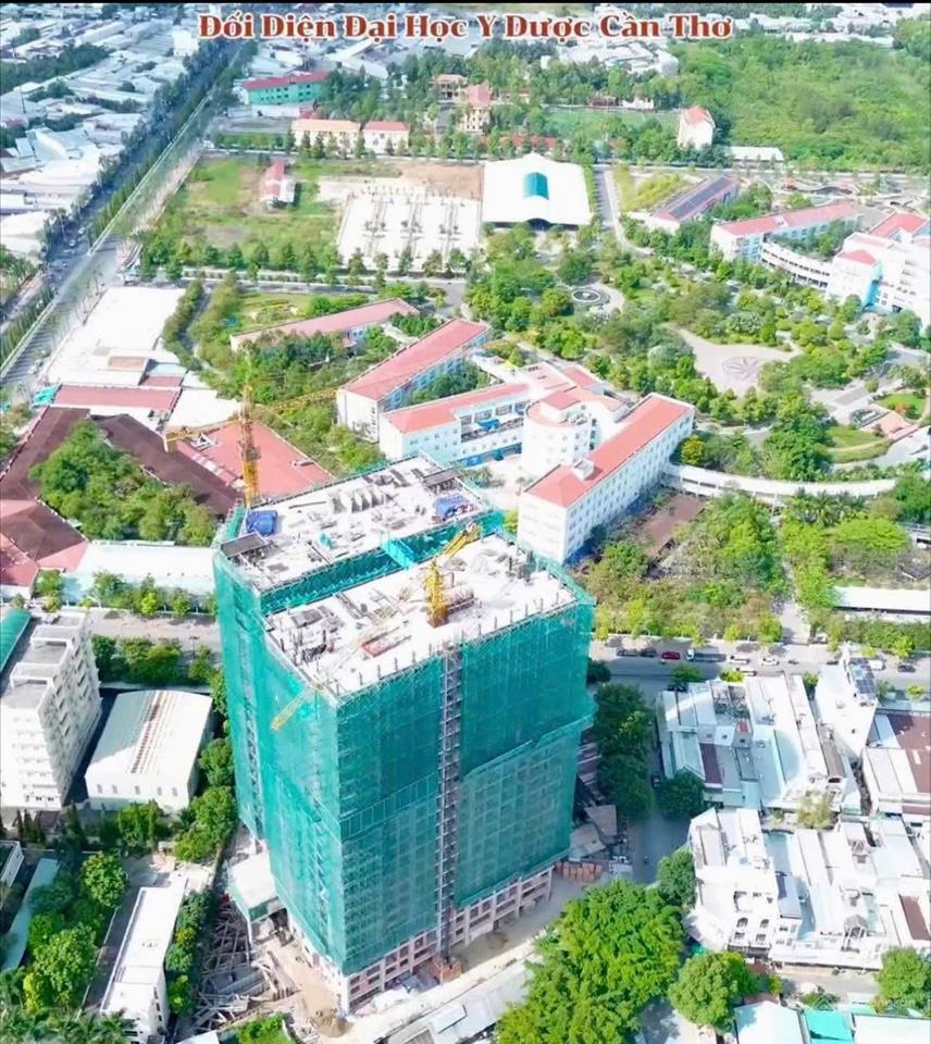Bán cc thiên quân marina plaza, 36 triệu/m2, 82m2, 3pn, 2wc, giá tốt uy tín