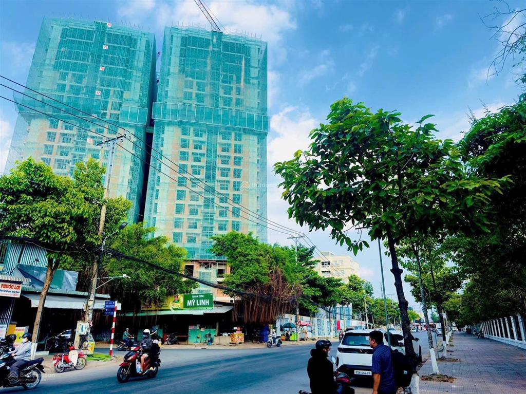 Bán cc thiên quân marina plaza, 36 triệu/m2, 82m2, 3pn, 2wc, giá tốt uy tín