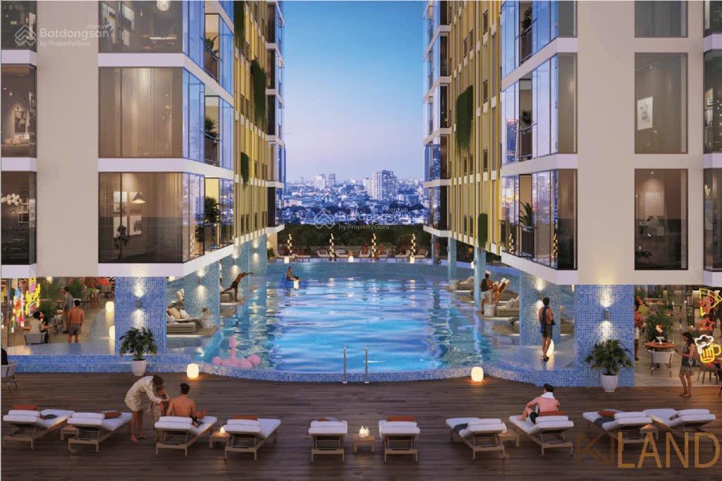Bán cc thiên quân marina plaza, 36 triệu/m2, 82m2, 3pn, 2wc, giá tốt uy tín