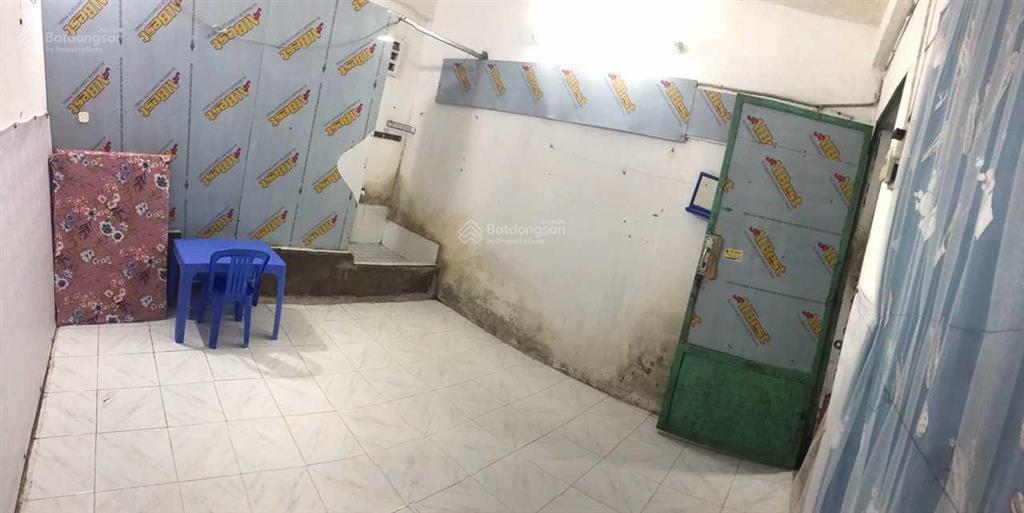 Phòng trọ sinh viên, gần đh cần thơ