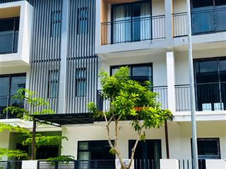 Sở hữu liền kề beomes vsip hải phòng chỉ 53.3 triệu/m2