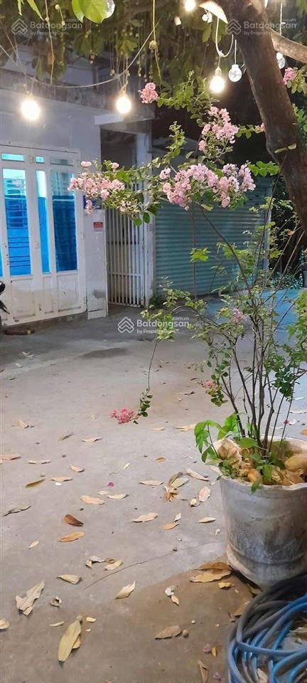 Bán đất view sông nhà bè thoáng mát, pháp lý đầy đủ, kết nối các đô thị hiện đại