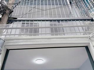 BÁN NHÀ GIÁ TỐT – TRẦN VĂN QUANG, P10, TÂN BÌNH – SỔ HỒNG RIÊNG – GIÁ 3.75 TỶ ( THƯƠNG