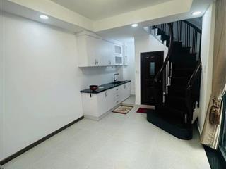 NHÀ MỚI ĐẸP Ở NGAY, HXH KHU VIP P4 TÂN BÌNH GẦN SÂN BAY, 1 CĂN RA MẶT TIỀN, NGANG KHỦNG