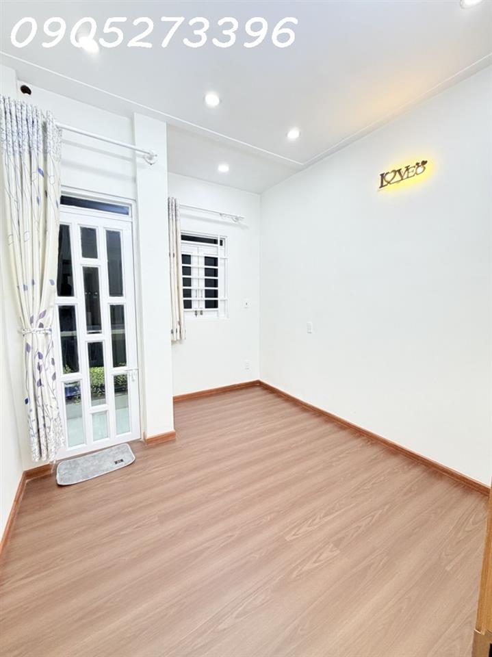 SIÊU PHẨM…HXH TRUNG TÂM TÂN BÌNH KHU SÂN BAY, 30M2 2 TẦNG 2PN, SỔ A4 HOÀN CÔNG ĐỦ, CHÀO
