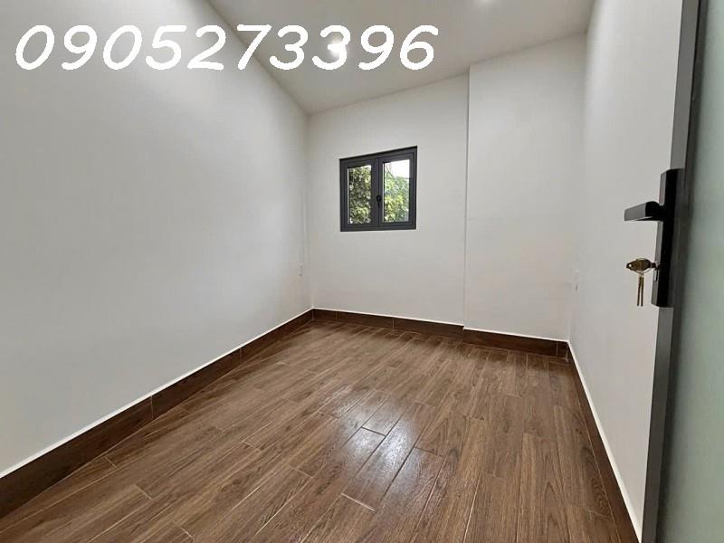 HXH SÁT MT LẠC LONG QUÂN - THÔNG KHẮP NGÃ KINH DOANH NGON - 2 TẦNG NGANG KHỦNG 5.8 x 6.3