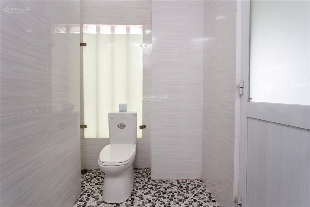 Chung cư tôn thất thuyết p1q4 2pn 1wc 62m đầy đủ nt nhà đẹp ở liền 11tr  phí ql thấp 190k/th