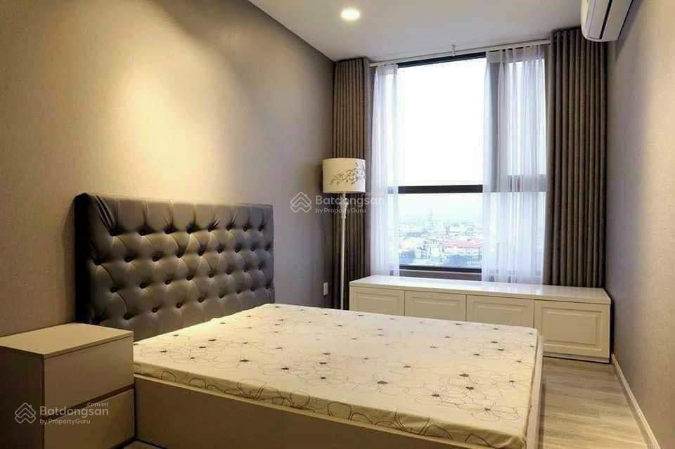 Ch copac 12 tôn đản q4 2pn 2wc 90m đủ nt sàn gỗ phòng giặt phơi riêng nhà đẹp 13tr 14tr ở liền