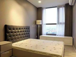 Ch copac 12 tôn đản q4 2pn 2wc 90m đủ nt sàn gỗ phòng giặt phơi riêng nhà đẹp 13tr 14tr ở liền