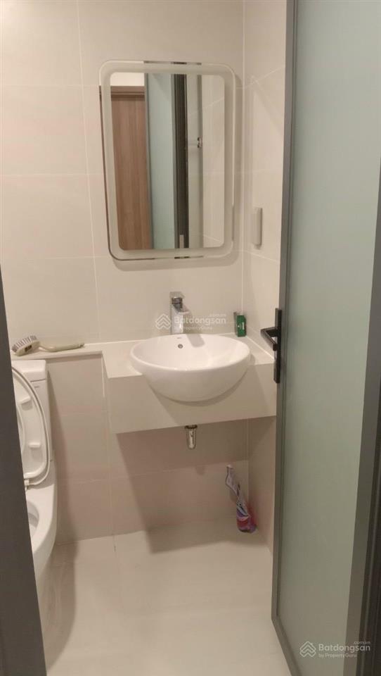 Ch copac 12 tôn đản q4 2pn 2wc 90m đủ nt sàn gỗ phòng giặt phơi riêng nhà đẹp 13tr 14tr ở liền