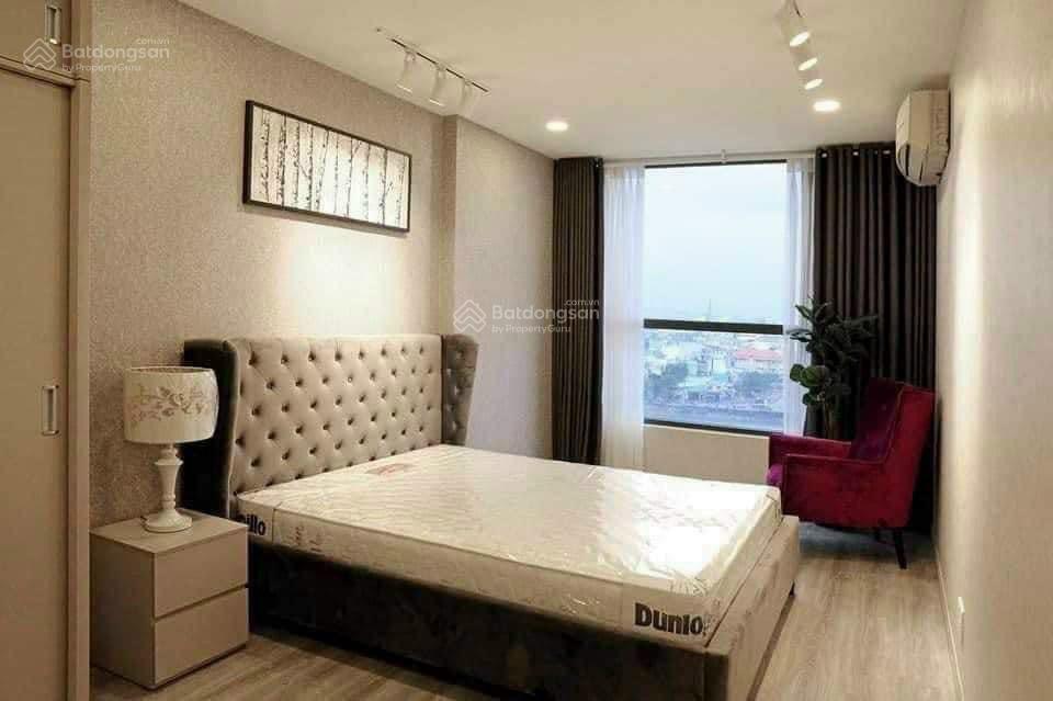 Ch copac 12 tôn đản q4 2pn 2wc 90m đủ nt sàn gỗ phòng giặt phơi riêng nhà đẹp 13tr 14tr ở liền