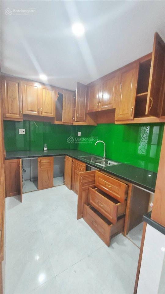 Ch copac 12 tôn đản q4 2pn 2wc 90m đủ nt sàn gỗ phòng giặt phơi riêng nhà đẹp 13tr 14tr ở liền