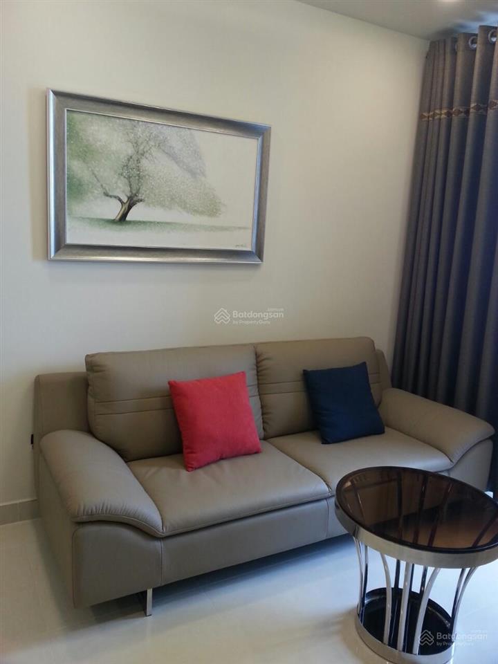 Cô hương cho thuê ch h3 2pn 1wc 72m² đầy đủ nt nhà đẹp vào ở liền 12tr, pql thấp