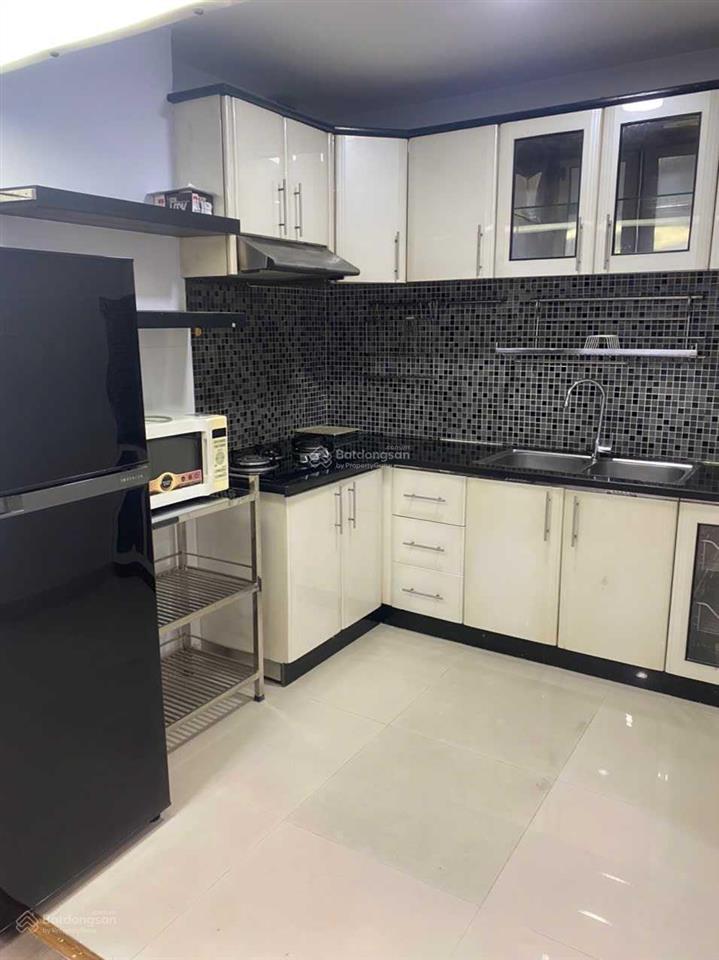 Cô hương cho thuê ch h3 2pn 1wc 72m² đầy đủ nt nhà đẹp vào ở liền 12tr, pql thấp