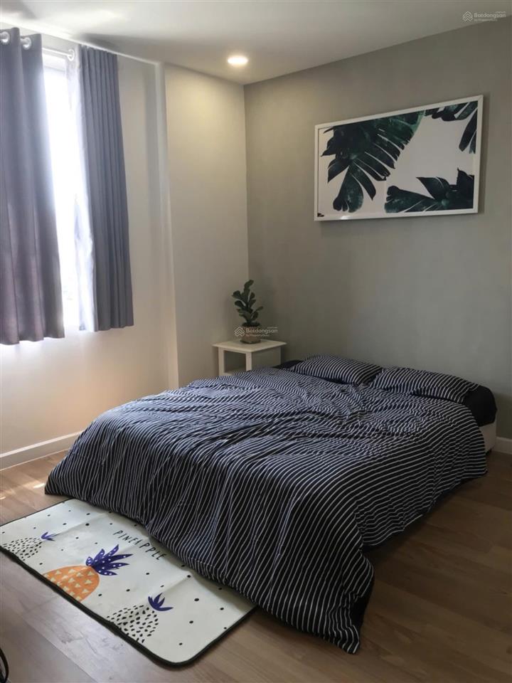 Cô hương cho thuê ch h3 2pn 1wc 72m² đầy đủ nt nhà đẹp vào ở liền 12tr, pql thấp