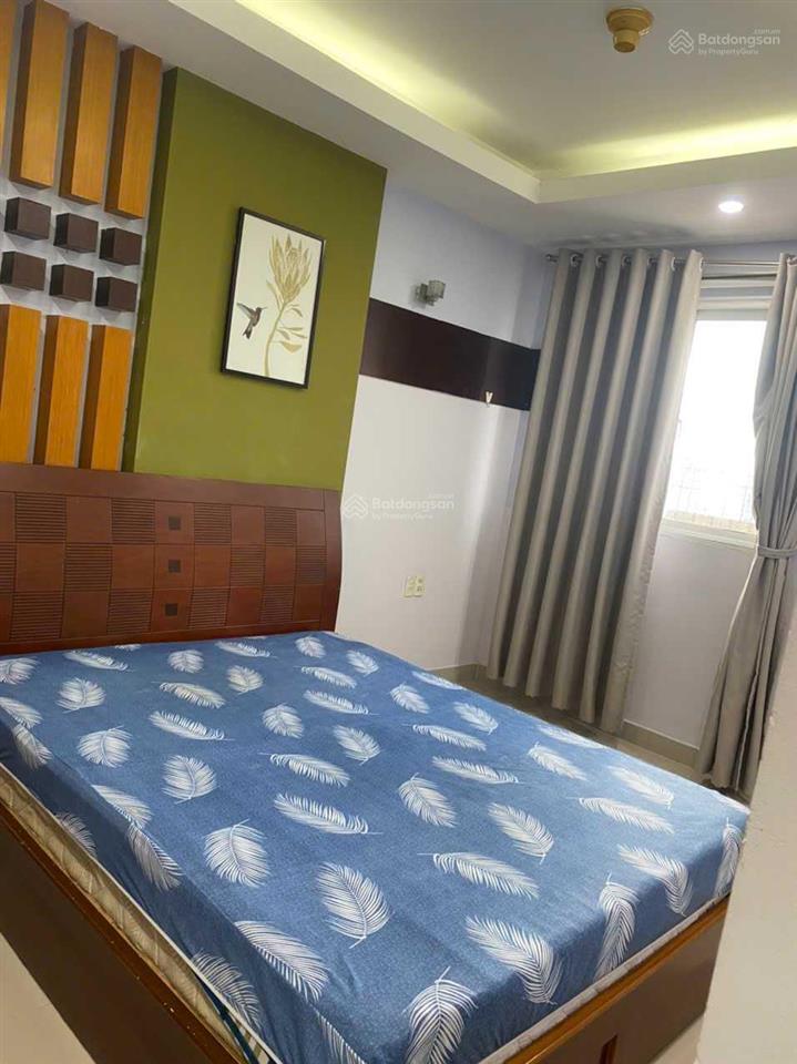 Cô hương cho thuê ch h3 2pn 1wc 72m² đầy đủ nt nhà đẹp vào ở liền 12tr, pql thấp