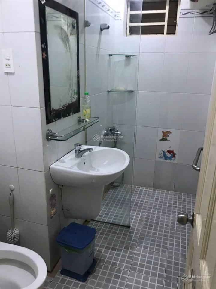 Cô hương cho thuê ch h3 2pn 1wc 72m² đầy đủ nt nhà đẹp vào ở liền 12tr, pql thấp