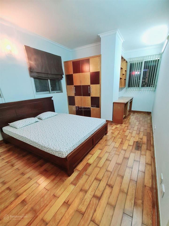 Chính chủ cho thuê ch central garden (chợ nga) 328 vvkiêt q1 2pn 2wc 85m đầy đủ nt nhà đẹp 14tr