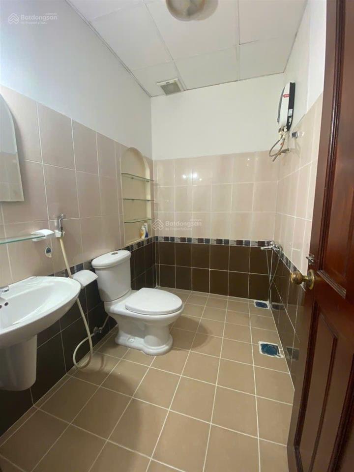 Căn hộ central garden 328 võ văn kiệt q1 2pn 2wc 90m đầy đủ nt nhà đẹp, ở liền 15tr