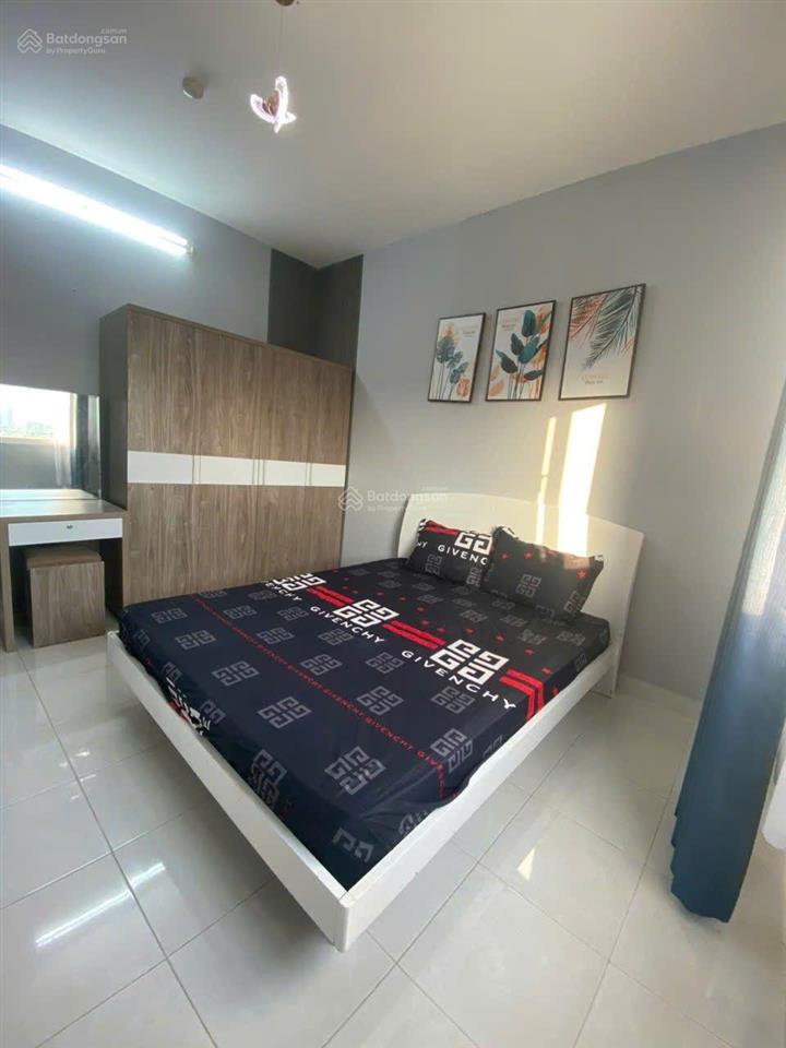 Căn hộ central garden 328 võ văn kiệt q1 2pn 2wc 90m đầy đủ nt nhà đẹp, ở liền 15tr