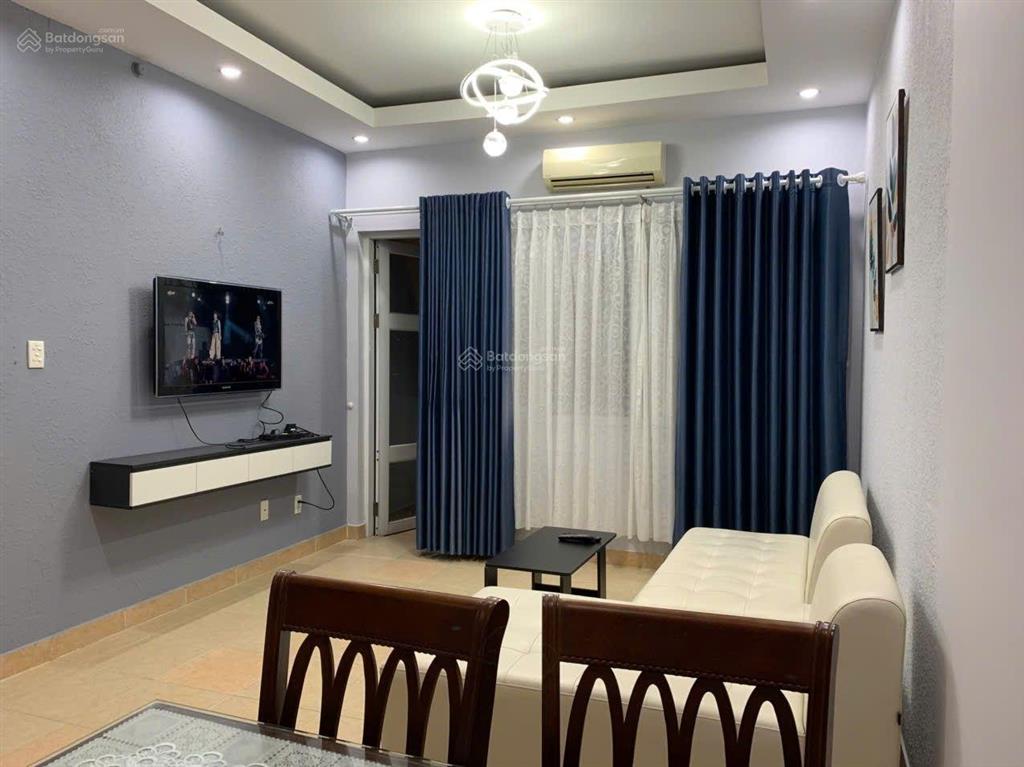 Căn hộ central garden 328 võ văn kiệt q1 2pn 2wc 90m đầy đủ nt nhà đẹp, ở liền 15tr