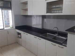 Chính chủ bán ch tôn thất thuyết studio 33m shcc nhà còn đẹp kiên cố 2,3ty