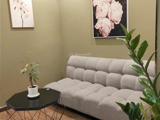 Ch vạn đô bến vân đồn q4, 1pn 1wc 52m ban công đầy đủ nt nhà đẹp mới xem là thích 11tr ở liền