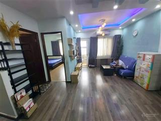 Ch 1pn 1wc 52m đầy đủ nt, ban công thoáng mát tại cc khánh hội bến vân đồn p1q4 10tr đẹp sạch sẽ