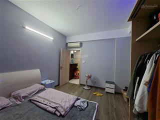 Cô hương cho thuê ch phúc thịnh đường cao đạt q5 2pn 1wc 72m đầy đủ nt ban công thoáng mát 11tr