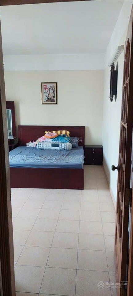 Cô hương cho thuê ch phúc thịnh đường cao đạt q5 2pn 1wc 72m đầy đủ nt ban công thoáng mát 11tr