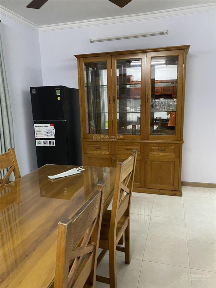 Cô hương cho thuê ch phúc thịnh đường cao đạt q5 2pn 1wc 72m đầy đủ nt ban công thoáng mát 11tr