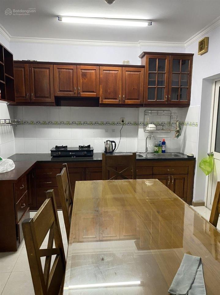 Cô hương cho thuê ch vạn đô 348 bến vân đồn q4 2pn 1wc 78m full nội thất, ban công thoáng mát 12tr