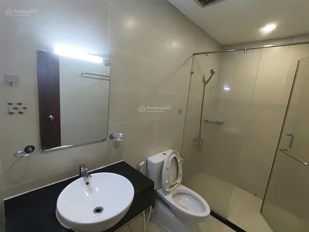 Cô hương cho thuê ch vạn đô 348 bến vân đồn q4 2pn 1wc 78m full nội thất, ban công thoáng mát 12tr