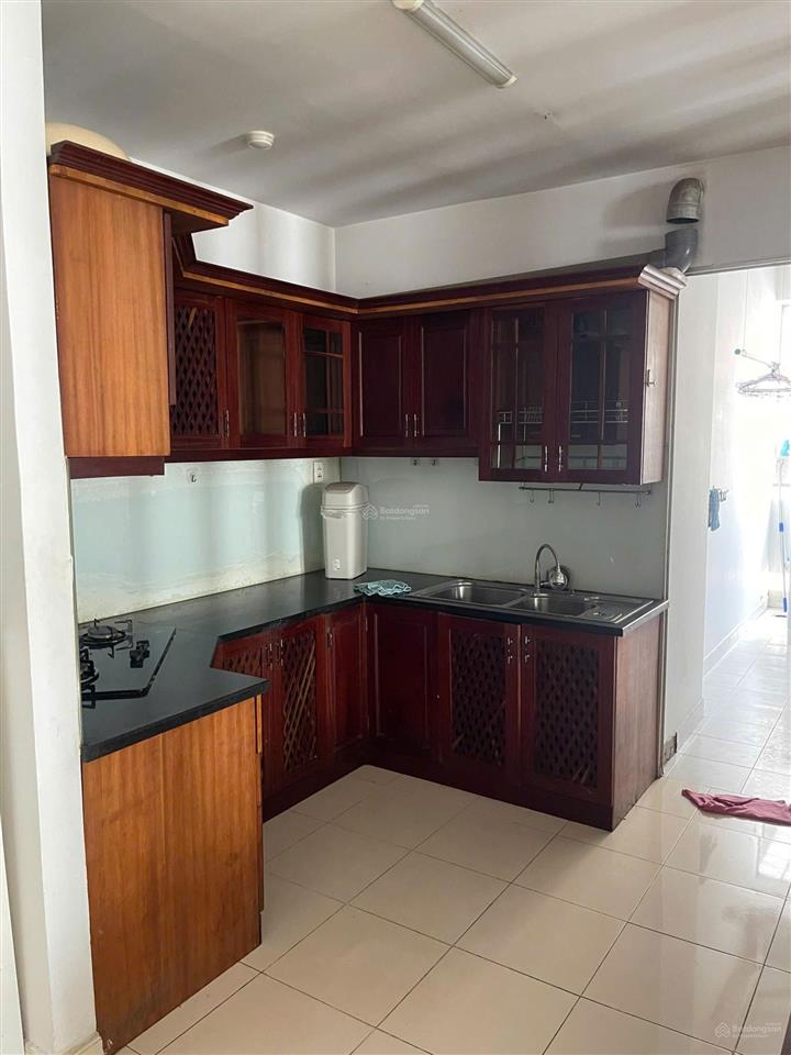 Chính chủ cho thuê ch khánhhội2 bếnvđôn p1 q4 2pn 2wc 75m đầy đủ nt ban công thoáng, nhà đẹp 12tr