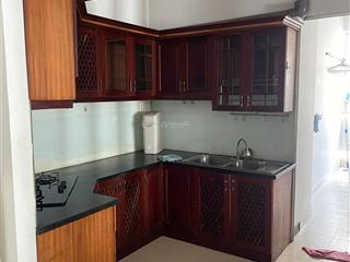 Chính chủ cho thuê ch khánhhội2 bếnvđôn p1 q4 2pn 2wc 75m đầy đủ nt ban công thoáng, nhà đẹp 12tr