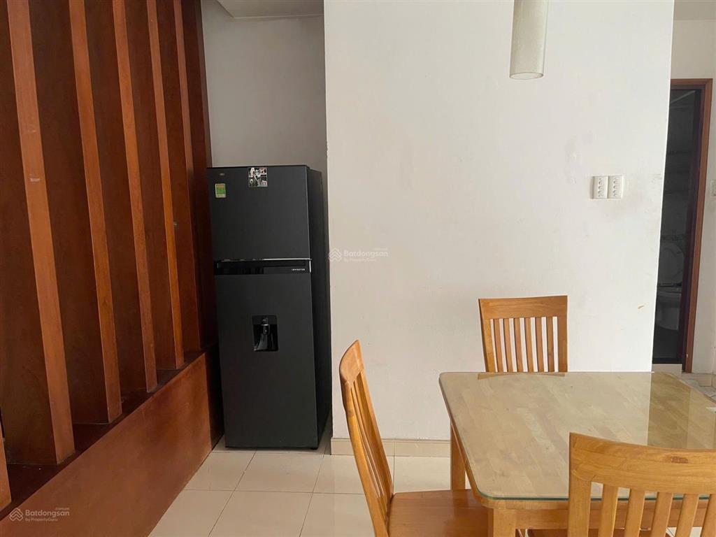 Chính chủ cho thuê ch khánhhội2 bếnvđôn p1 q4 2pn 2wc 75m đầy đủ nt ban công thoáng, nhà đẹp 12tr