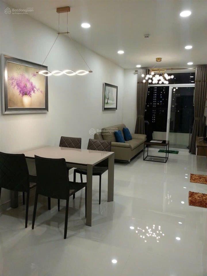 Ch 3pn 2wc 115m có đầy đủ vật dụng nt ban công thoáng mát sáng sủa 15tr
