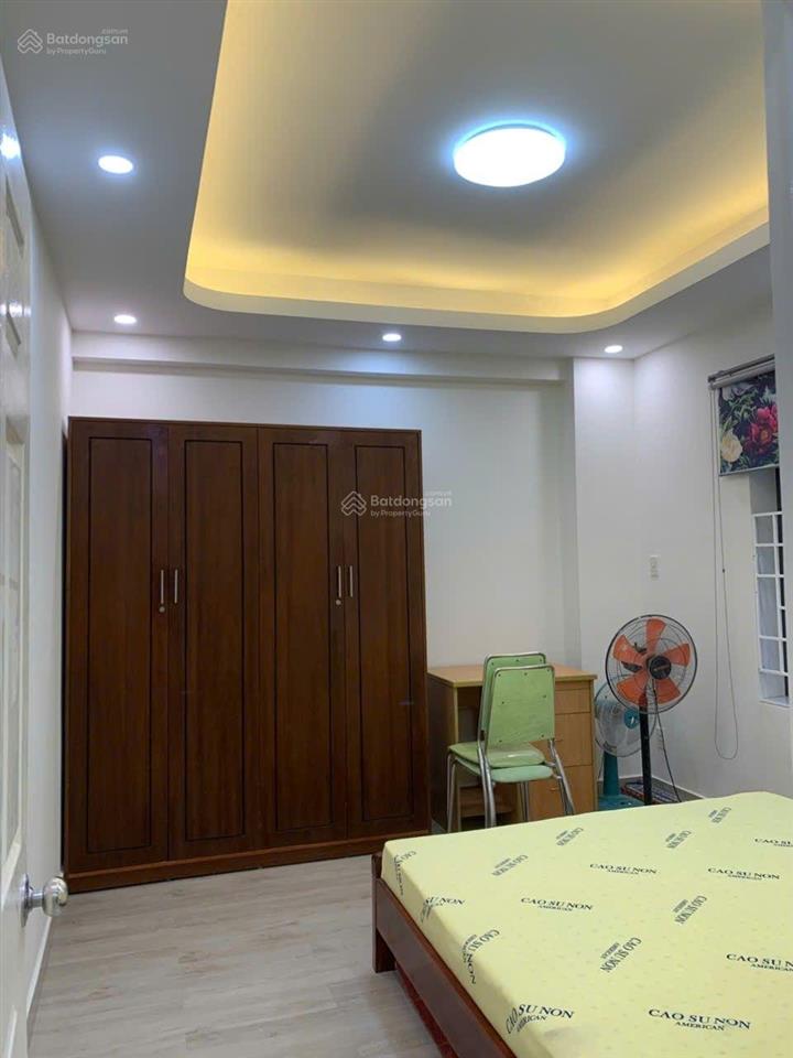 Ch 3pn 2wc 115m có đầy đủ vật dụng nt ban công thoáng mát sáng sủa 15tr