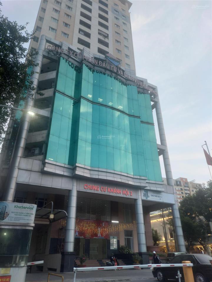 Cô hương cho thuê ch 2pn2wc 75m nhà trống (ko nt có mlanh mnn) đẹp, ban công thoáng mát 12tr ở liền